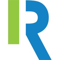 Inreach Health