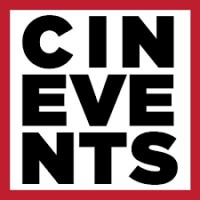 CINEVENTS logo - Similar company to Edisonx