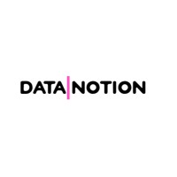 DataNotion logo - Similar company to Bootcamp Ai