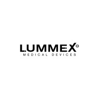 Lummex Medical Devices® logo - Similar company to Hv Comércio, Importação E Exportação