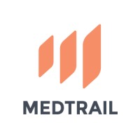 MedTrail Technologies Private Limited logo - Similar company to Doxper | A Meddo Health Brand