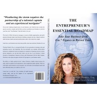 Christine Perakis Global logo - Similar company to Cedarbrook Advisory, Llc