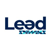 Lead Comunicação Digital logo - Similar company to Lead Comunicação