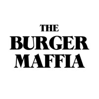 The Burger Maffia logo - Similar company to Stoop Premium Meat