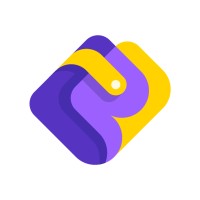 Budget-Nu logo - Similar company to Nic. Oud