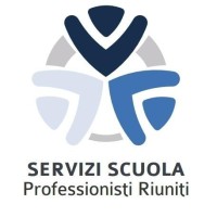 Servizi Scuola logo - Similar company to Assimil Italia S.A.S.