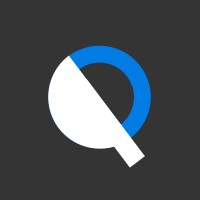 DevHq.in logo - Similar company to Flutter Hero
