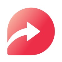 Youpik Thailand logo - Similar company to Youpick-Media