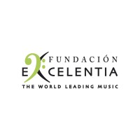 FUNDACIÓN EXCELENTIA logo - Similar company to Bacantix_Inv