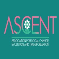ASCENT logo - Similar company to Success Wikis