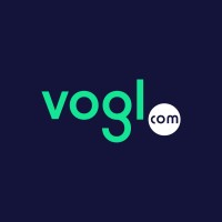Vogl.com logo - Similar company to Brainfund