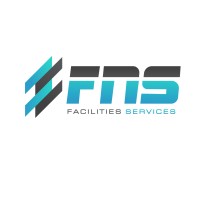 FNS Facilities Services logo - Similar company to Daam Facilities Services