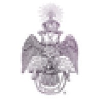 Supreme Council 33 logo - Similar company to Mcia