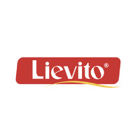 Lievito logo - Similar company to Seval Gida