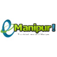 eManipur logo - Similar company to Webmarcon