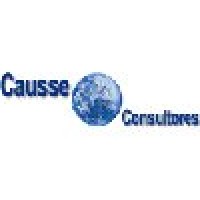 Causse Ingenieros Civiles Asociados S.A logo - Similar company to Micomo