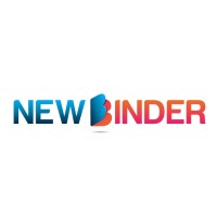 Wuxi Newbinder Technology Co., Ltd logo - Similar company to Fastweld