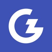 Gamezop logo - Similar company to The Tech Infinite