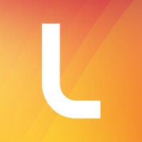 LoCoNET GmbH logo - Similar company to Digital Research & Technologies