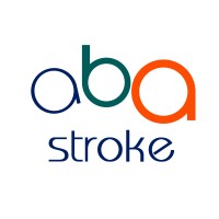 ABAStroke logo - Similar company to Project42