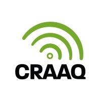 Centre de référence en agriculture et agroalimentaire du Québec (CRAAQ) logo - Similar company to Laboratoire Sur L'Agriculture Urbaine