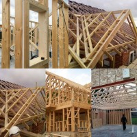 HAMBY CONSTRUCTION