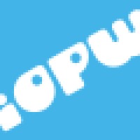 iOPW Inc. logo - Similar company to The Untangle Group