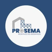Prosema Spa logo - Similar company to Jade Consulting Eirl