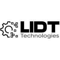 LIDT Technologies logo - Similar company to Advansys (Pty) Ltd
