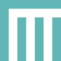 Kanzlei REMDIUM logo - Similar company to Fast Mind Mastery