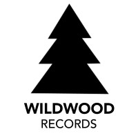Wildwood Records logo - Similar company to Ldm Associates