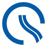 Tanni Travel logo - Similar company to Austurbrú