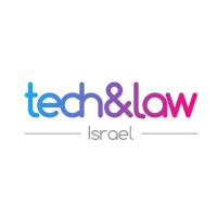 Tech&Law Israel logo - Similar company to Robus