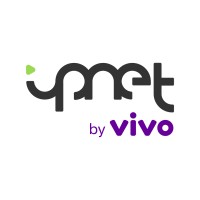 IPNET by Vivo logo - Similar company to Santodigital