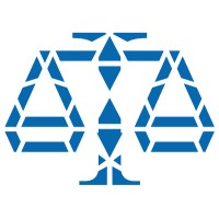 Consultoriojuridico.es logo - Similar company to Ecokimia