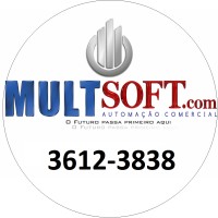 Multsoft.com logo - Similar company to Multsoft Desenvolvimento De Sistemas