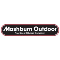 Mashburn Outdoor logo - Similar company to Vitani Spirits