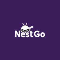 NestGo logo - Similar company to Need Global
