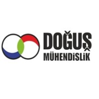 DOĞUŞ TESİSAT MÜHENDİSİLİK logo - Similar company to Bahen Mühendi̇sli̇k