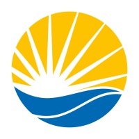 East Coast Mobility logo - Similar company to Cs4Uk