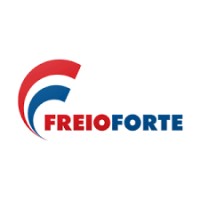 Freio - Forte Auto Peças E Serviços