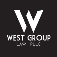 West Group Law PLLC logo - Similar company to Groundwork Data