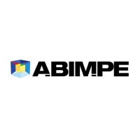 ABIMPE logo - Similar company to Facilities Helping