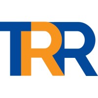 Top Recruitment Research logo - Similar company to Financial & Private Sector Staff Savings & Loan Society