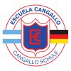 Escuela Cangallo - Cangallo Schule logo - Similar company to Arlene Fern Escuela Comunitaria