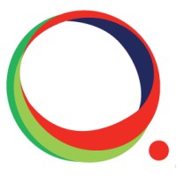 Emkay Enterprises Limited logo - Similar company to A+ Consultancy & Mega Solutions