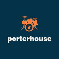 Porterhouse Online Services