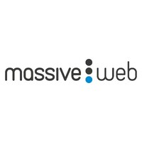 Massive Web