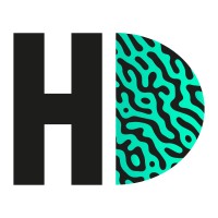 Howson Digital logo - Similar company to Vidplate