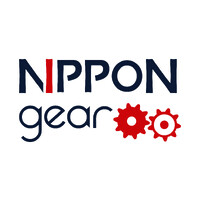 Nippon Gear logo - Similar company to Nippon Gear Co; Ltd.